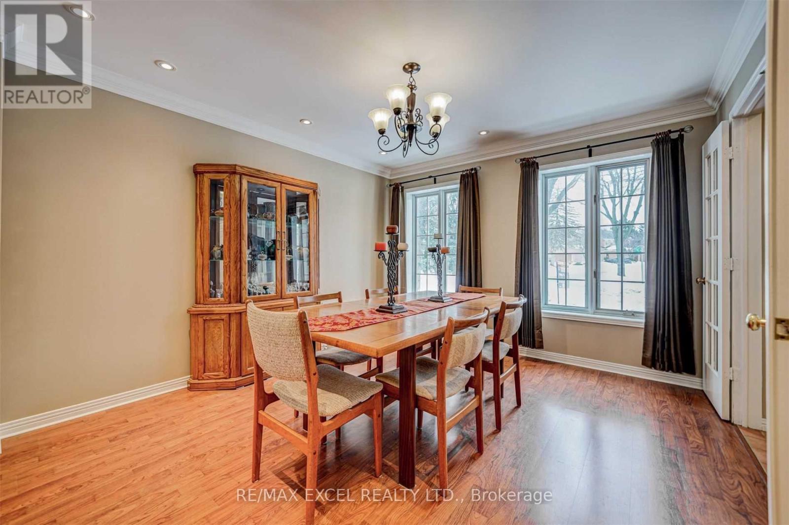 36 HEDGEWOOD DRIVE, Markham (Unionville) — photo 7