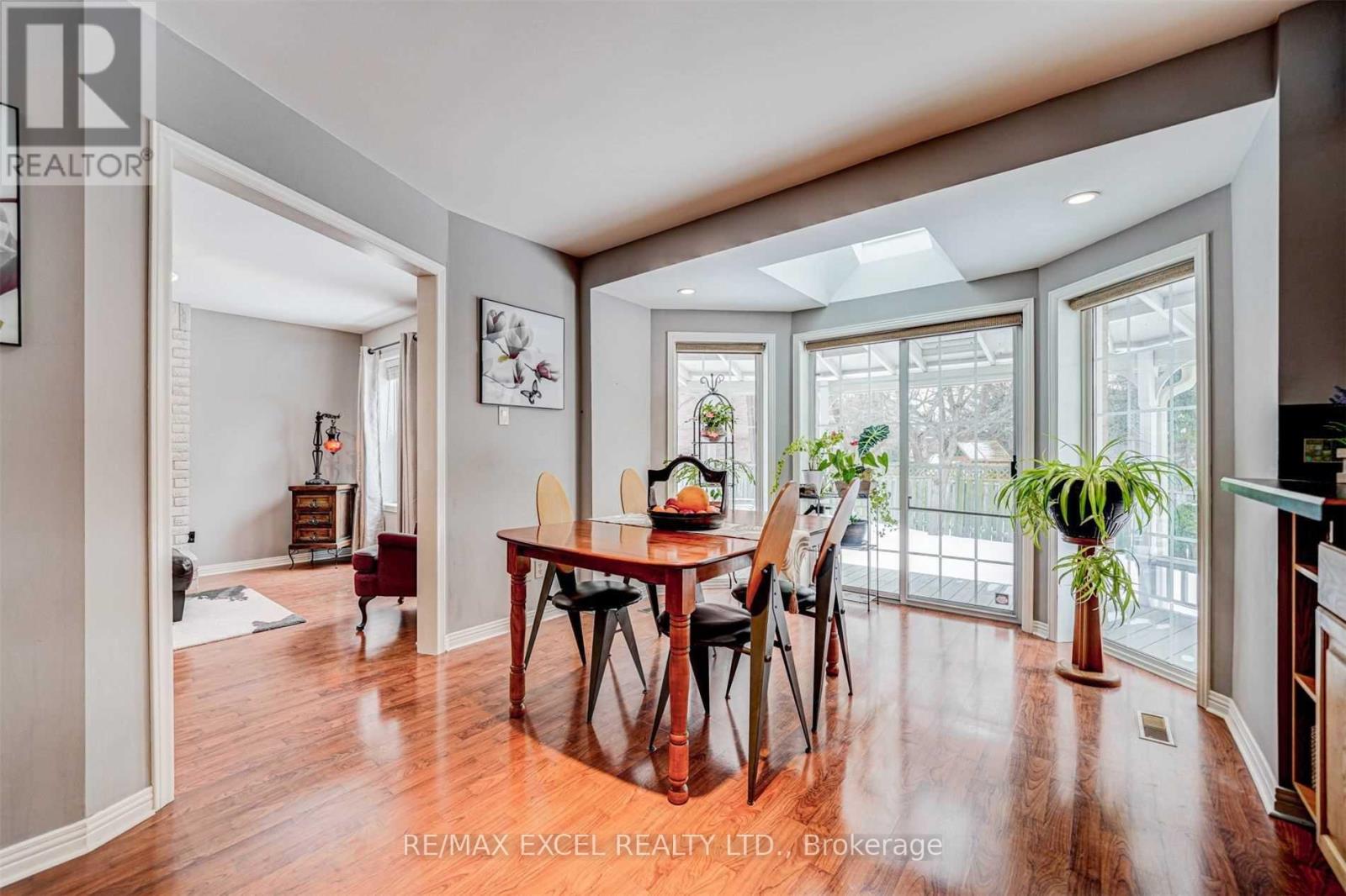 36 HEDGEWOOD DRIVE, Markham (Unionville) — photo 9
