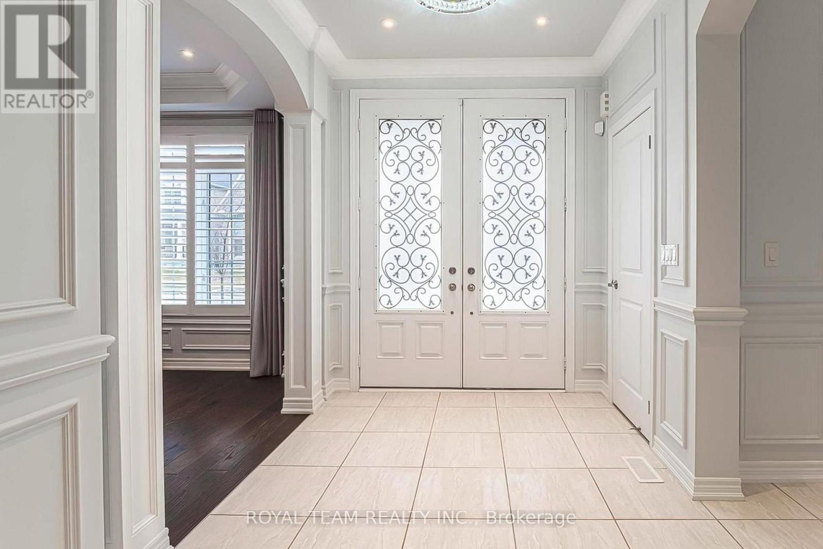 636 MCGREGOR FARM TRAIL, Newmarket (Glenway Estates) — photo 6