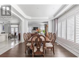 636 Mcgregor Farm Trail, Newmarket, ON L3X0H3 Photo 10