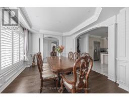 636 Mcgregor Farm Trail, Newmarket, ON L3X0H3 Photo 11