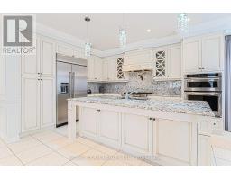 636 Mcgregor Farm Trail, Newmarket, ON L3X0H3 Photo 13