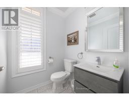 636 Mcgregor Farm Trail, Newmarket, ON L3X0H3 Photo 16
