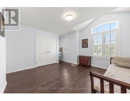 636 Mcgregor Farm Trail, Newmarket, ON L3X0H3 Photo 30