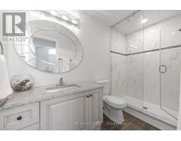 636 Mcgregor Farm Trail, Newmarket, ON L3X0H3 Photo 31