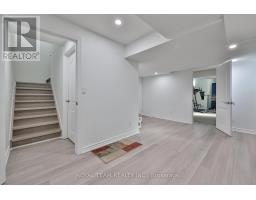 636 Mcgregor Farm Trail, Newmarket, ON L3X0H3 Photo 32