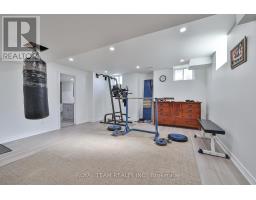 636 Mcgregor Farm Trail, Newmarket, ON L3X0H3 Photo 33
