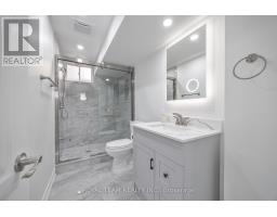 636 Mcgregor Farm Trail, Newmarket, ON L3X0H3 Photo 34
