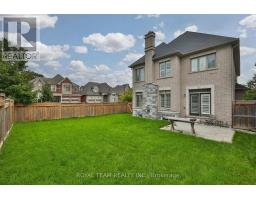 636 Mcgregor Farm Trail, Newmarket, ON L3X0H3 Photo 35