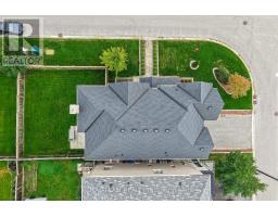 636 Mcgregor Farm Trail, Newmarket, ON L3X0H3 Photo 36