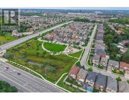 636 Mcgregor Farm Trail, Newmarket, ON L3X0H3 Photo 39