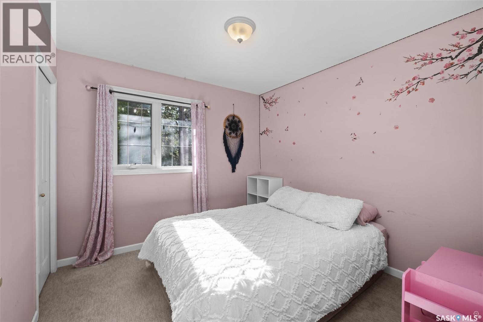 120 Luciuk LANE - Image 23