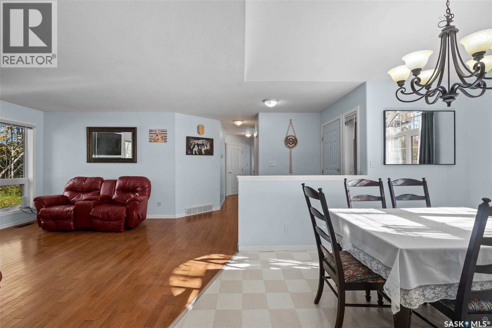 120 Luciuk LANE - Image 17