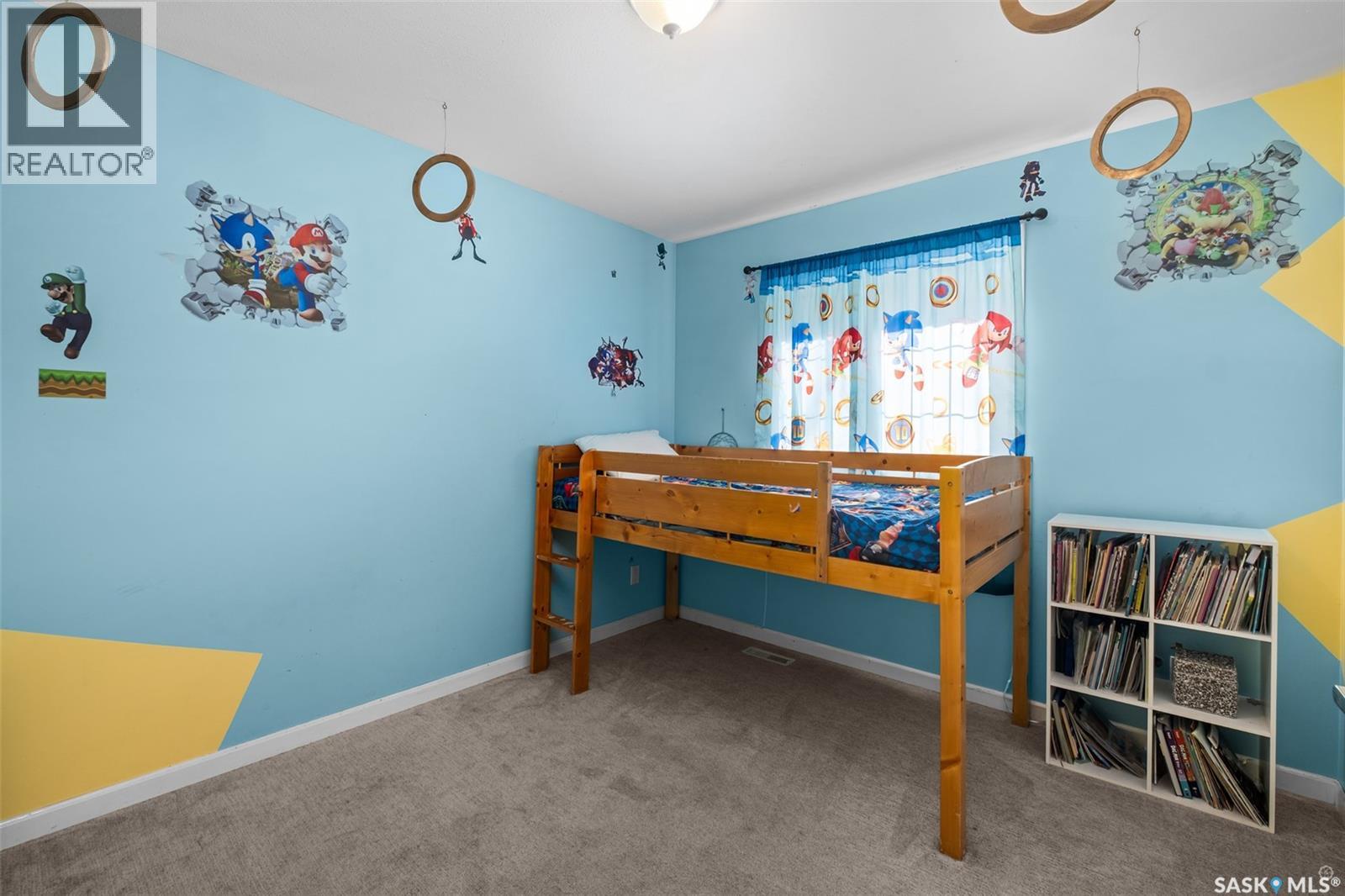 120 Luciuk LANE - Image 22