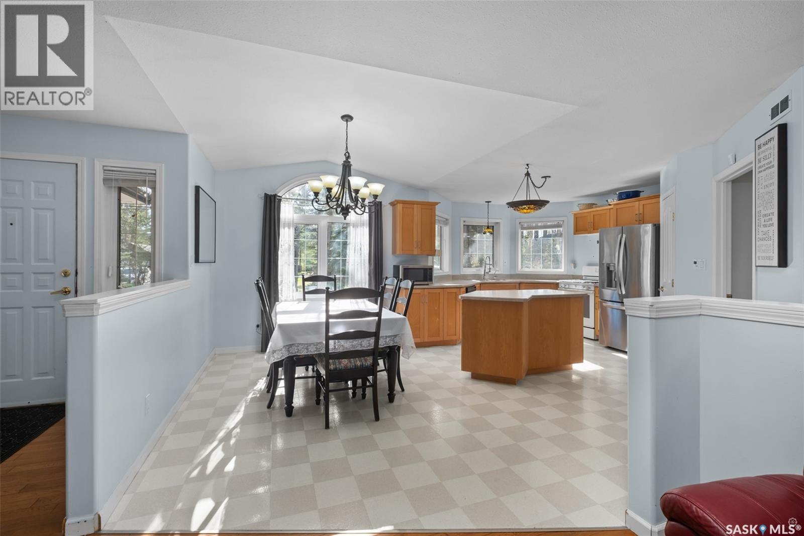 120 Luciuk LANE - Image 7