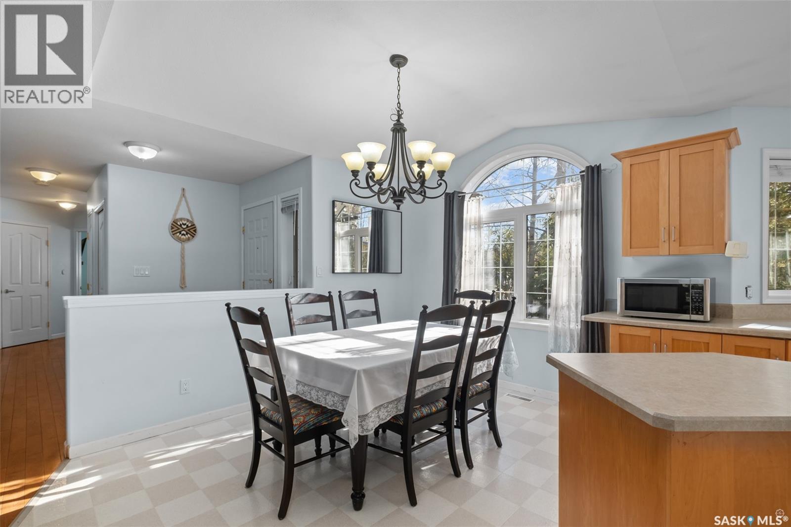 120 Luciuk LANE - Image 15