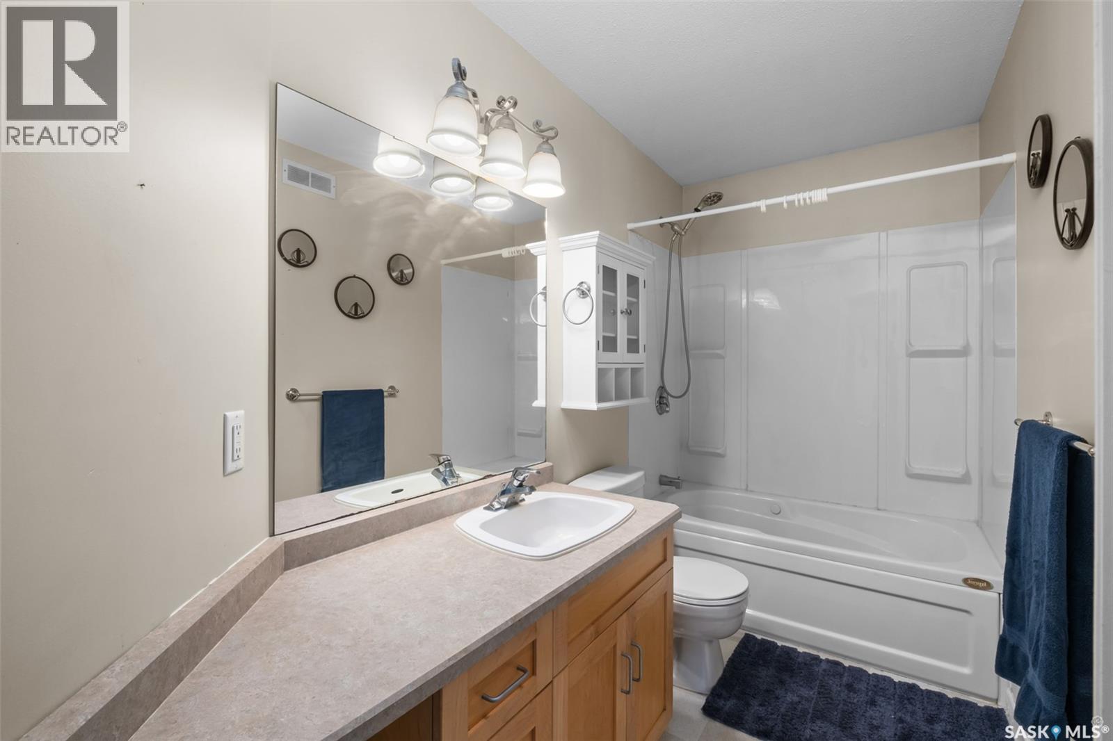 120 Luciuk LANE - Image 24