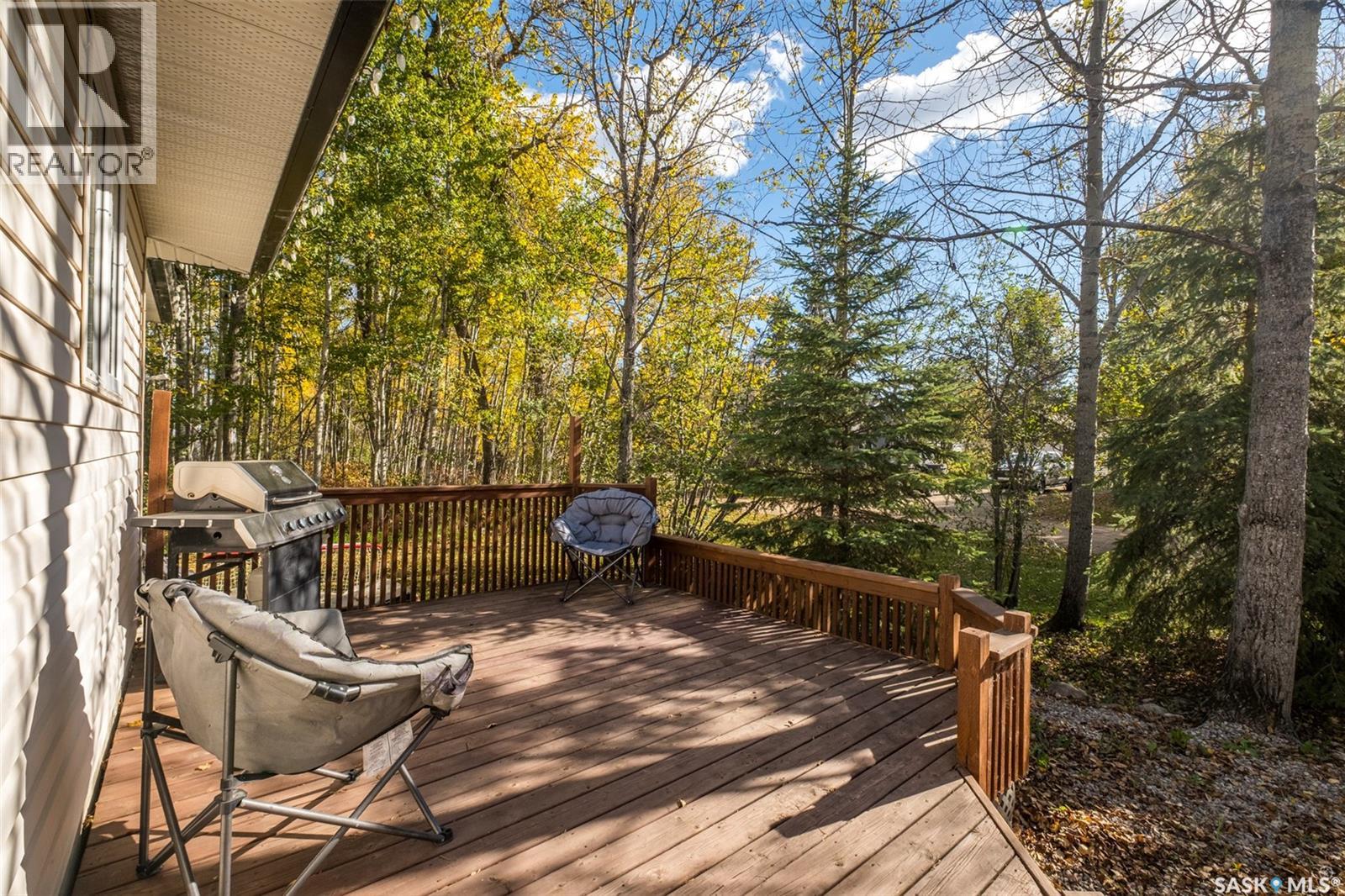 120 Luciuk LANE - Image 36