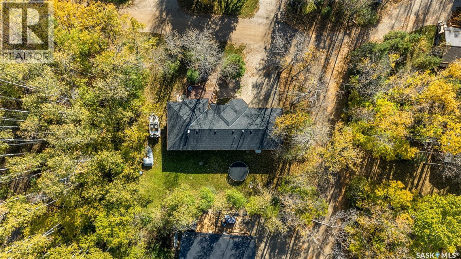 120 Luciuk LANE - Image 35