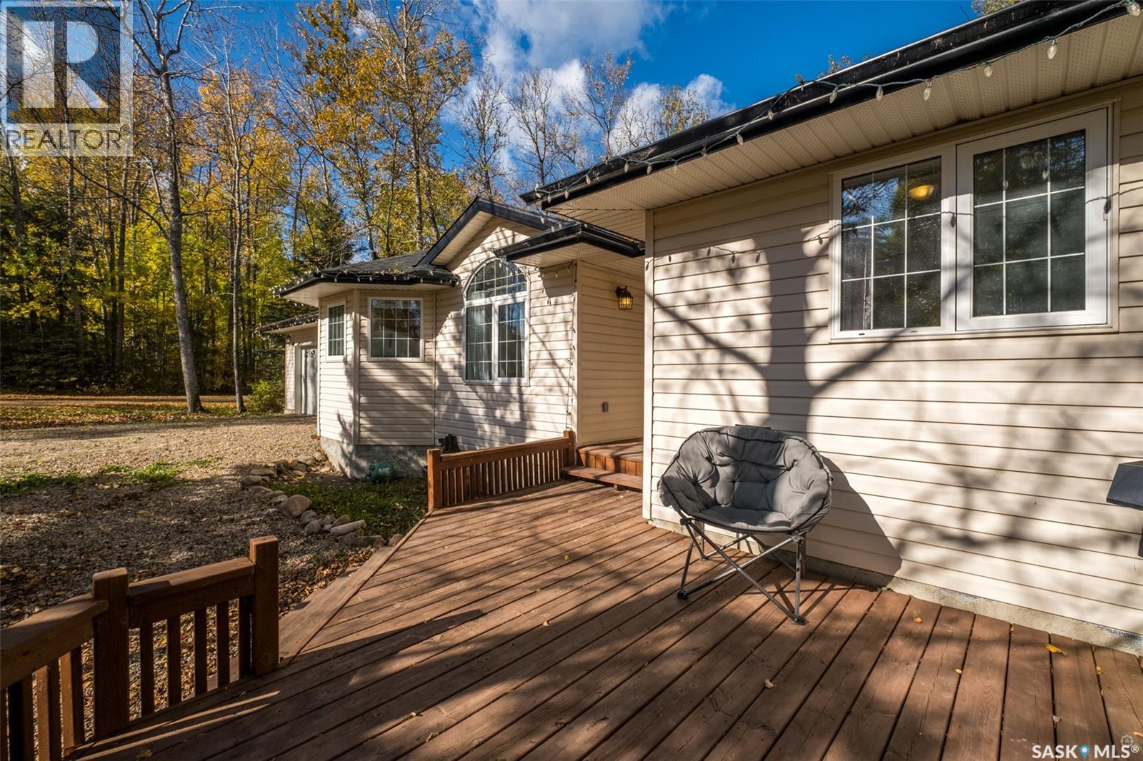 120 Luciuk LANE - Image 32