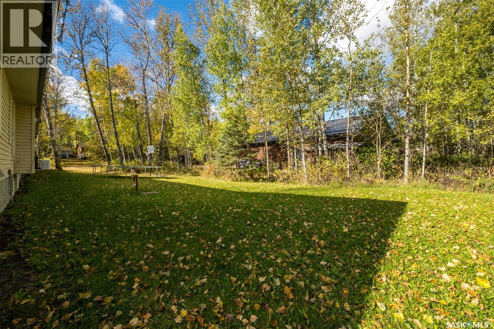 120 Luciuk LANE - Image 40