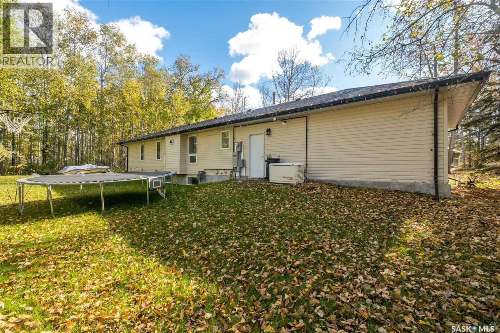 120 Luciuk LANE - Image 38