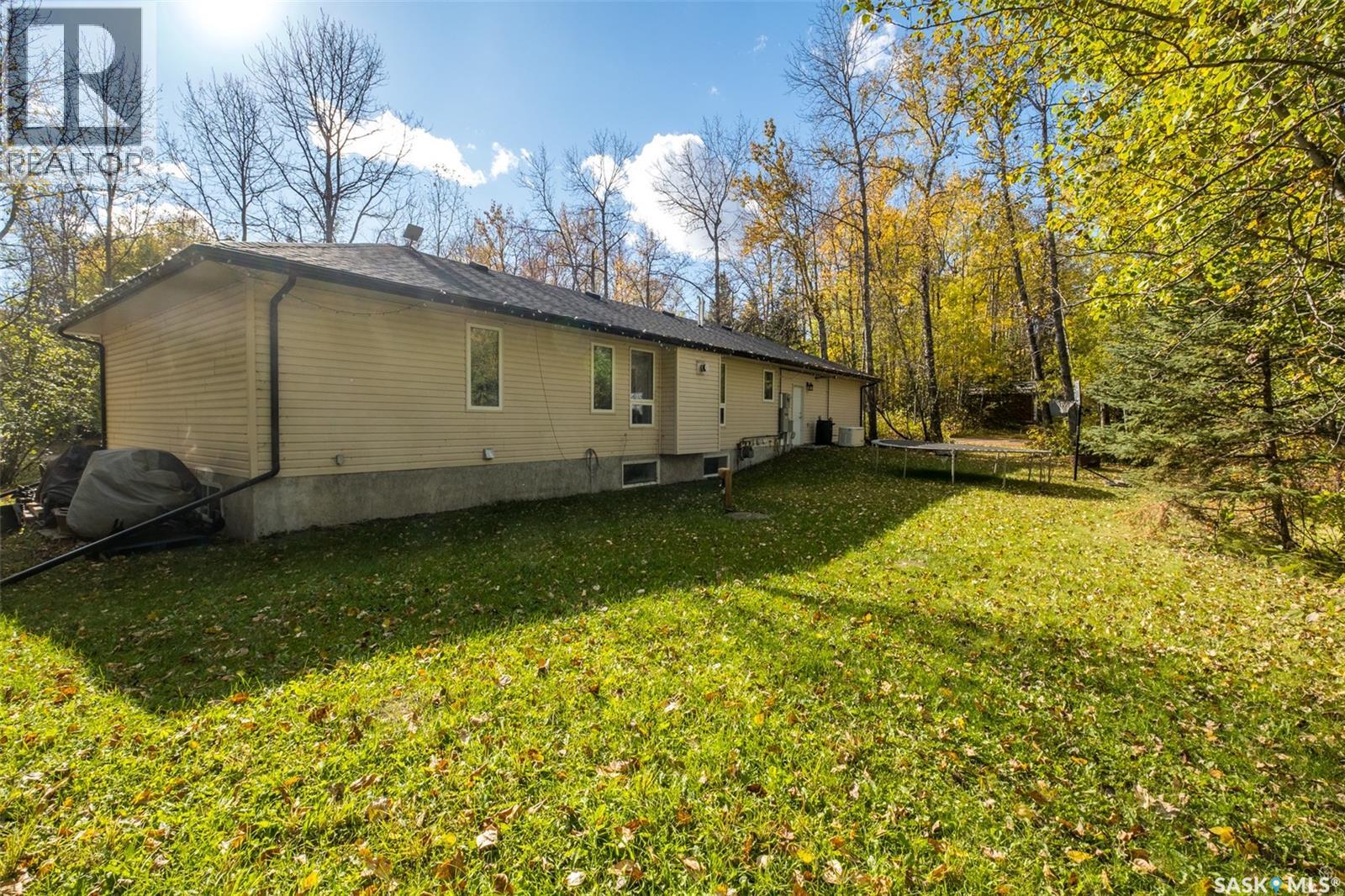120 Luciuk LANE - Image 39