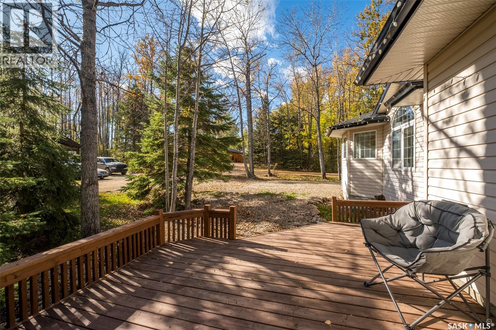 120 Luciuk LANE - Image 31