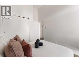 1803, 730 2 Avenue SW - photo 18