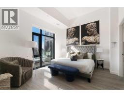 1803, 730 2 Avenue SW - photo 22