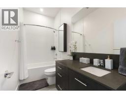 1803, 730 2 Avenue SW - photo 16