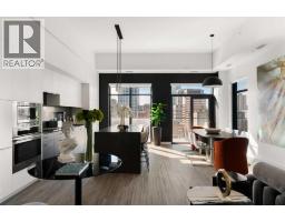 1803, 730 2 Avenue SW - photo 14