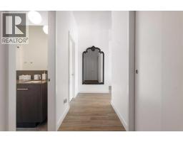1803, 730 2 Avenue SW - photo 20