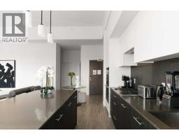 1803, 730 2 Avenue SW - photo 13