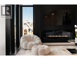 1803, 730 2 Avenue SW - photo 4