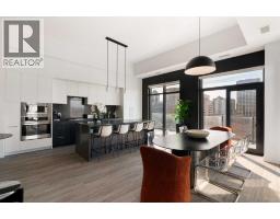 1803, 730 2 Avenue SW - photo 9