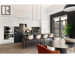 1803, 730 2 Avenue SW - photo 8