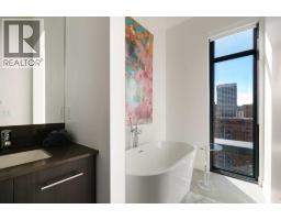 1803, 730 2 Avenue SW - photo 29