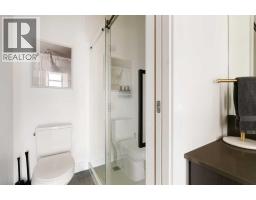1803, 730 2 Avenue SW - photo 30