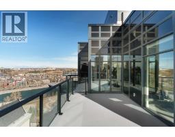 1803, 730 2 Avenue SW - photo 34