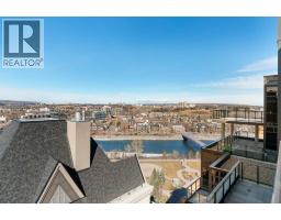 1803, 730 2 Avenue SW - photo 38