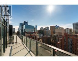 1803, 730 2 Avenue SW - photo 35