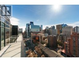 1803, 730 2 Avenue SW - photo 36