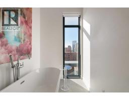1803, 730 2 Avenue SW - photo 31