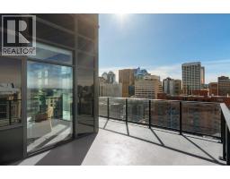 1803, 730 2 Avenue SW - photo 33