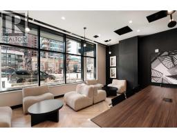 1803, 730 2 Avenue SW - photo 45