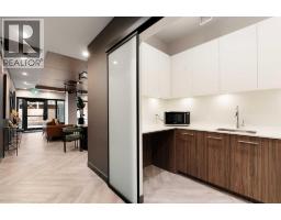 1803, 730 2 Avenue SW - photo 40