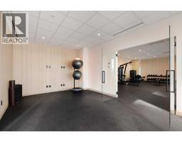 1803, 730 2 Avenue SW - photo 43