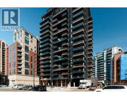 1803, 730 2 Avenue SW - photo 47
