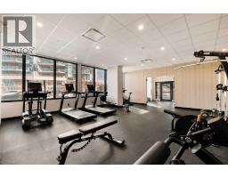 1803, 730 2 Avenue SW - photo 42